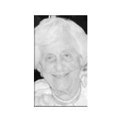 Search Elizabeth Sanford Obituaries and Funeral Services