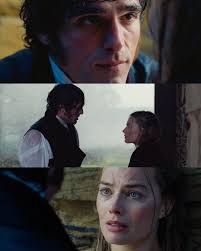 Happy birthday, Ben Stiller! The Zoolander star turns 50 today.  #DidYouKnow: Derek Zoolander's "Blue Steel" look evolved from Christine  Taylor ribbing her husband Ben Stiller about the way he combs his hair