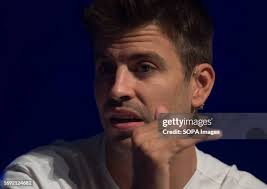 39 éxito Stock Photos, High-Res Pictures, and Images