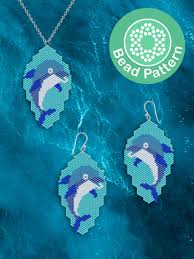 Pin On Ou Earrings