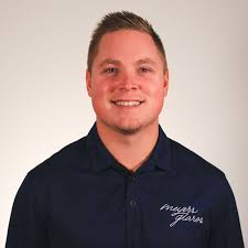 HUB International (Merrillville)