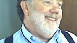 Henry Solano Archives