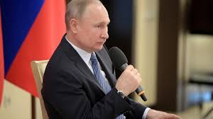 Чемпионат россии по фигурному катанию 2021. Rossiya Poslednie Novosti Segodnya 2 Aprelya 2020 Novosti I Sobytiya Sejchas Video Lenta Novostej Onlajn