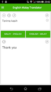 See comprehensive translation options on definitions.net! English Malay Translator 1 4 Download Android Apk Aptoide