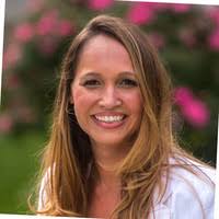 April Barrett Email & Phone Number