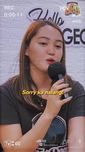 Insights and Advice for Women