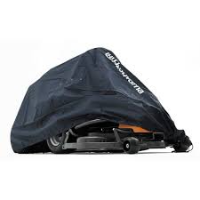 Expertise you can trust · free account registration · equotes Husqvarna Rider Cover All Models Steam Moorland Garden Centre