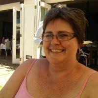 30+ "Abigail Chaney" profiles