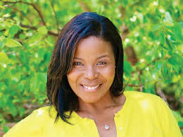 Girl Scouts Magazine