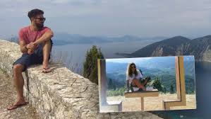 Όπως είπε στους αστυνομικούς, τσακώνονταν τις τελευταίες ημέρες. Mniww5ovyttyum