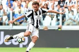 The home team cagliari take on the visiting side benevento in a match in the 16th round of the italian serie a league competition at the sardegna arena stadium in. Game Time Thread Juventus Vs Benevento Black White Read All Over