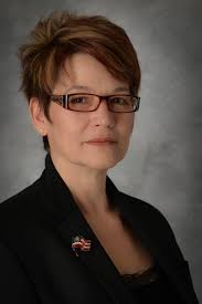 Sara Stier Photography