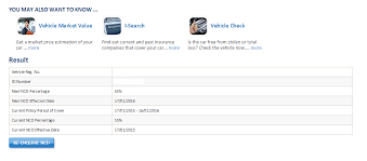 Русский · english (uk) · українська · suomi · español. Jpj Replace Vehicle Grant To Voc