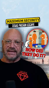 How Do They Escape a Maximum...