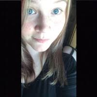 90+ "Mandy Britton" profiles