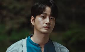 Lee hyun wook is a south korean actor. Lee Hyun Wook Tin Tá»©c Clip Video Hinh áº£nh Tin Má»›i Nháº¥t Vá» Lee Hyun Wook