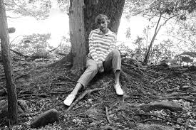 Axiom — christian scott atunde adjuah. Go Track By Track Through Taylor Swift S Folklore On Our New Podcast