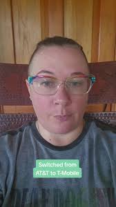 International cell phone plan switch advice for moving to Costa Rica.  #foryou #fyp #expat #expatincostarica #cellserviceswitch  #internationalcellplan