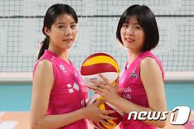 Text yourself a link to download tiktok. 3pxg48lyzyy36m