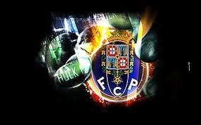 We did not find results for: Hd F C Porto Wallpapers Peakpx