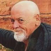 Search Edward Sprague Obituaries and Funeral Services