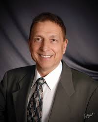 Newsmakers for October 31