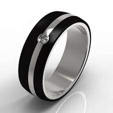 Pin On Wedding Bands