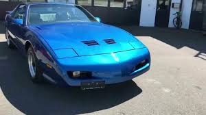 Image result for Atlantic Blue 1991 Tempo