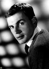 Started theatrical acting in 1950. Jean Louis Trintignant Young Actors Actors Cinema Francais
