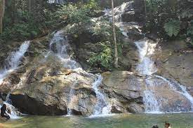 Air terjun yang bertingkat dan tersembunyi ini mirip dengan niagara dan wajib anda eksplor pesonanya. Templer Park Rainforest Retreat Updated 2020 Hotel Reviews Price Comparison And 52 Photos Rawang Tripadvisor