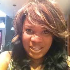 Deborah Bell Johnson updated her profile picture.