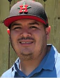 Gilbert Bravo's Instagram, Twitter & Facebook