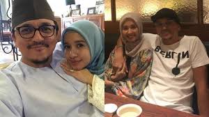 Engku emran tutup k0men ig, sekali netizan perasan sesuatu masa noor nabila dlm kereta march 12, 2021 editor berita 0 goslp cinta membabitkan kakak kepada pengacara neelofa iaitu noor nabila mohd noor dan usahawan engku emran terus bertiup kenc@ng di dalam kalangan netizen. Heboh Engku Emran Unfollow Instagram Laudya Cynthia Bella Tapi Masih Pajang Foto Mesra Bareng Istri Tribun Kaltim