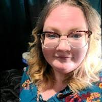 Mandy Mathews's Instagram, Twitter & Facebook