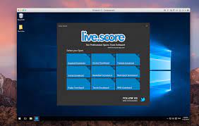 Fists nearly fly between team 23 and blue collar u Wirecast Mac Os X And Live Score Live Score App Com