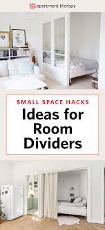 Pin On Small Spaces