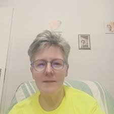 Anybody from the late 60s