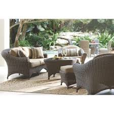 The classic cherry or windsor oak finish will blend beautifully with the other wood grains found in your decor. Martha Stewart Patio Furniture You Ll Love In 2021 Visualhunt