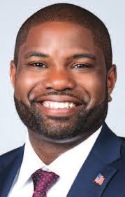 Arbitration may settle dispute between city, Waste Pro