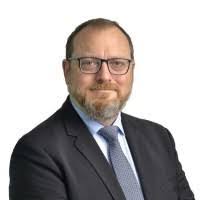 Andre Keller's Instagram, Twitter & Facebook