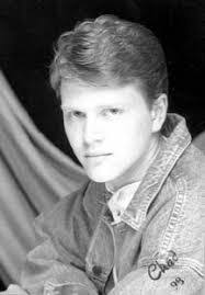 Joshua Stumbo's Instagram, Twitter & Facebook