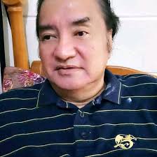 ARMIN SANTOS, FORMER SBMA TOURISM MANAGER AND COLLEGE PROFESSOR, DIES AT 65  By Jonas Reyes SUBIC BAY FREEPORT