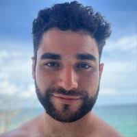 1000+ "Adrian Avila" profiles