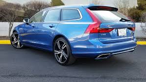 Check spelling or type a new query. Quick Spin 2019 Volvo V90 R Design The Daily Drive Consumer Guide The Daily Drive Consumer Guide