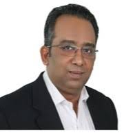 Joydeep Roy Email & Phone Number