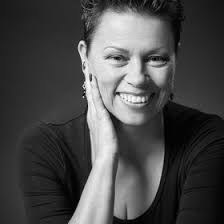 Isabelle Talbot (isabelle0693)