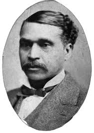 African Americans in Politics