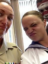 Indigenous Pre Recruitment Course (IPRC)