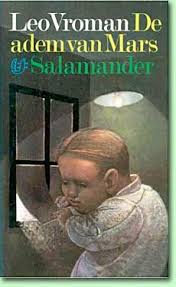 De Omslagen Van De Salamanderpockets 1958 1996 Salamander Boeken Leo