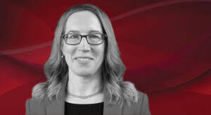 Jake Pollack's Instagram, Twitter & Facebook